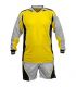 zain sports