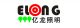 Elong Lighting Technology Co., Ltd.