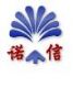 Chongqing Norsen Foreign Trade Development Co., Ltd