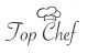 Top Chef Electric Technology Co., Ltd