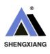 AINPING COUNTY SHENGXIANG METAL PROUCTS CO., LTD