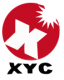 Dezhou Xingya Import And Export Trade Co., Ltd.