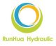 Shanghai Runhua Hydraulic Machinery Co., Ltd