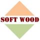 Soft Wood Ltd.