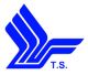 Zibo Taisheng industry & trade Co.ltd