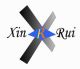 HNXR Tools Co., Ltd.