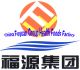 China Fuyuan Group Health Foods Factory (SATIBO ONLINE)