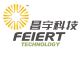 Feiert Technology co., Ltd