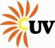 UV Telematics