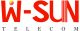 W-SUN TELECOMMUNICATION (GROUP) LIMITED