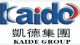 Hongkong Kaide Group Ltd. Xiamen Office