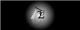 Guangzhou Wision Light Co., Ltd.