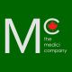The Medici Company