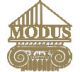 Modus Furniture, Inc.