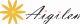 Zhejiang Aijiren Technology Co., Ltd