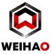 Anping County Weihao Metal Porducts Co., LTD