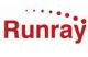 Shenzhen Runray Electronic Co., Ltd