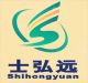 HUIXIAN SHY TERRAZZO CO., LTD