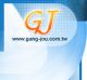 Gang Jou Enterprise Co., Ltd