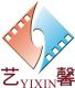 YIXIN  FCC CO.,LTD