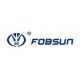 Fobsun Electronics Limited