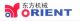 Fujian Quanzhou Oriental Co., ltd
