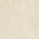 Guangdong Yushan Ceramics Industry co., Ltd