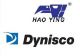 Dynisco China