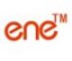 Shenzhen ENE Science and Technology Co., Ltd