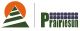 Prairiesun