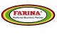 FARINA JINAN WELDTEC & MACHINERY CO., LTD