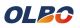 YUE QING ONLYBO INSTRUMENTS CO., LTD