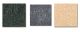 Shandong Ruifeng Group Co., LTD.