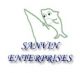 SANVIN ENTERPRISES