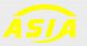 Asia Mold Solution Co., Limited