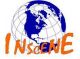 INSCENE INTERNATIONAL CO., LTD