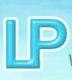 LP PROMOTIONS CO., LTD