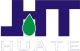 Wenzhou Huate Hot-Melts Co., Ltd.