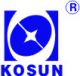 XI AN KOSUN MACHINERY CO., LTD
