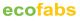 ecofabs limited