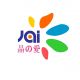 JAI SILICONE  CO., LTD