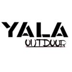 Shenzhen Yala Outdoor Products Co., Ltd