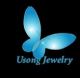 YCHOI JEWELRY CO., LTD