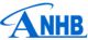 Dalian anhb import & export co.,ltd