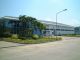 Suzhou Meinuo Electronic Tech Co., Ltd.