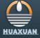 Shanghai Huaxuan Chemical Co., Ltd.