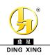 ZHEJIANG WUXING FURNITURE CO., LTD.