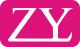 Wenzhou Z.Y play Co., Ltd