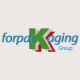 FORPACKAGING Group