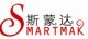 Hefei Smart Sauna Apparatus co., ltd